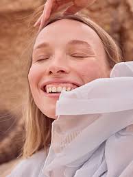 Annie Edmonds (@_annie_edmonds_) • Instagram photos and videos