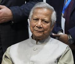 Yunus government cancels passports of 22 veteran security and military  officials