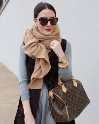 Sweater Dress Weather Adorn Yourself Accordingly Louis Vuitton Louis Vuitton Speedy Vintage Louis Vuitton Handbags