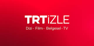 Frekans ve yayın akışı sayfamızda mevcuttur. Trt Izle Apps Bei Google Play