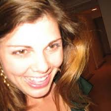 Bethany Poole's Instagram, Twitter & Facebook