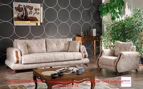 Kampanyalı türkmen koltuk takımı modelleri için hemen tıklayın. Lapis Koltuk Takimi Outlet Mobilya Modelleri