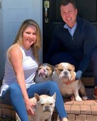Giddens nation is doing virtual interviews this week! 9 Best French Bulldog Breeders In Texas 2021 We Love Doodles