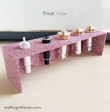 The Best Knife Blade Projects To Create With Your Cricut Maker When you're selecting a stain color. the best knife blade projects to create