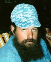 DeWitt Coburn (1951-2004)