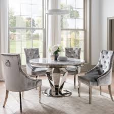 Same day delivery 7 days a week £3.95, or fast store collection. Dining Table And Chairs Dining Sets Furniture In Fashion