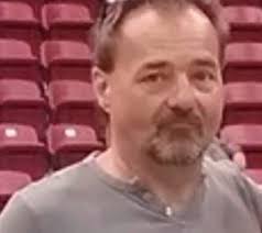 Jeffrey Crawford Obituary