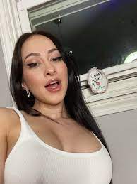 Monixxaaa