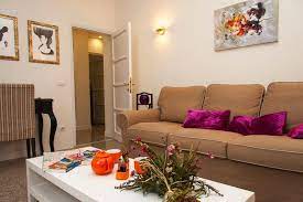 Sei alla ricerca di appartamenti vacanze roma? Le Migliori 10 Appartamenti A Roma Nel 2021 Con Prezzi Case E Case Vacanze In Affitto A Roma Italia Tripadvisor