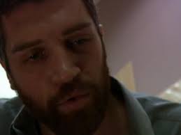 "The Kill Point" Visiting Hours (TV Episode 2007)