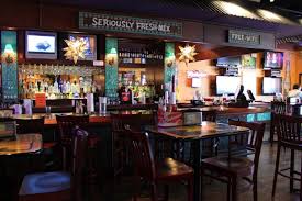 We did not find results for: Teasing With Tacos Berryhill S Monthly Taco Two Creators Of The Fish Taco Offer July S Taco Of The Month Sunny Side Swine Berryhill Baja Grill