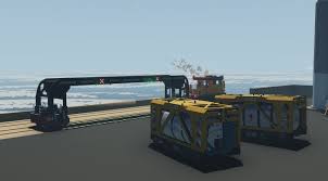 Oct 08, 2020 · summary. Stormworks Build And Rescue Upcoming 2021 Minor Amp Major Updates Steam News