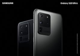 Samsung galaxy a series phones compared: Capture Your World In A Whole New Way Samsung Galaxy S20 5g Series Available Today Samsung Us Newsroom