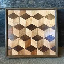 Check spelling or type a new query. 3d 3d Wood 3d Wall Art Wood Pattern Wood Wall Art Wall Wood Patterns Wood Paneling Decor Wooden Wall Art