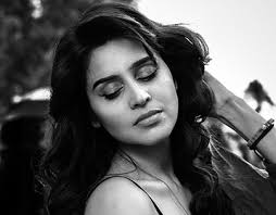 Ocf Projects :: Photos, videos, logos, illustrations and branding :: Behance