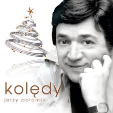We did not find results for: Piosenka Stara Jak Swiat Nr 2 By Jerzy Polomski On Tidal