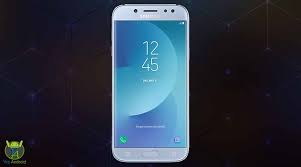 Nov 30, 2011 · samsung galaxy nexus. G920vvru4dre1 Root Root Galaxy S6 Sm G920v Cf Auto Root Android 7 0 Nougat