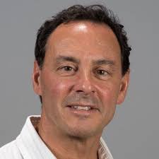 Edith Perrin (@perrin_edith)