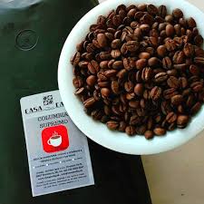 Pin On Kava Coffee Caffe Kaffee