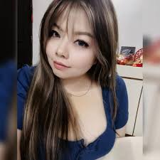 很搞笑一下- OMG！！！ 全文：https://tantannews.com/entertainment/l9avgZ1LbG #吴卓羲#反应|  Facebook