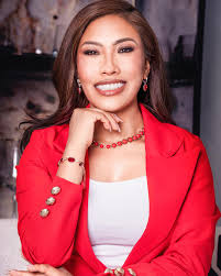 Nilda Lima Mujer sin Limites