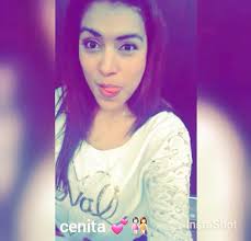 Ruby Solis (@tahyri14)