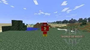 Feb 04, 2021 · 299k downloads updated oct 9, 2021 created jul 11, 2020. Mods Para Minecraft Pagina 113