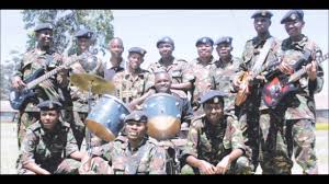 Maybe you would like to learn more about one of these? Pole Sana Mama Kwa Safari Bibie Juma Kakere Lyrics By Jason Clifford