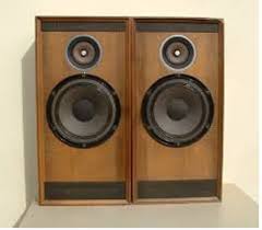 Enceintes cabasse au meilleur rapport qualité/prix ! Achetez Enceintes Cabasse Occasion Annonce Vente A Boulogne Billancourt 92 Wb157993094
