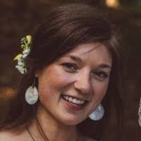 Vincent Cabral Email & Phone Number