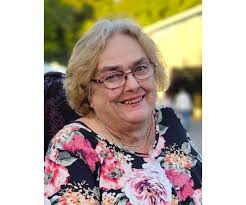 Shirley Jean Hedger Obituary (2024)