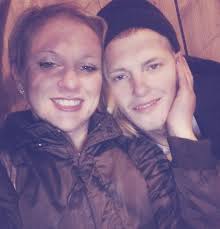 Memories of Robert ""Comp"" Lewis Compton