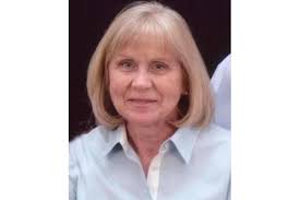 CASSIE MORFFI Obituary (1954