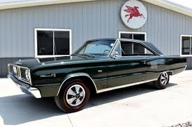 Image result for Dark Green 1968 Coronet