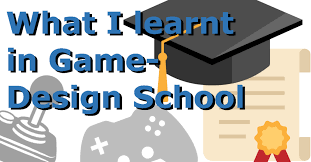 Then this is the site for you! Random Game Idea Generator Indiegamedev