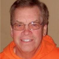 Joseph Armstrong Obituary