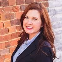 Heather Burdine Caruso