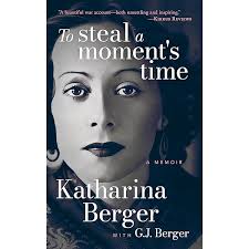 Amazon.com: Chasing Justice eBook : Berger, G.J.: Books