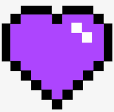 We did not find results for: Purple Heart Pixel Purpleheart Pixelheart Purplepixelhe Pixel Heart Transparent Png 1024x1024 Free Download On Nicepng