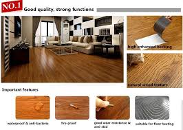 Luxury Pvc Flooring Vinyl Plank Plastic Floor Pvc Floor In Dubai Buy Pvc Floor In Dubai Pvc Floor Click System Interlocking Pvc Floor Tiles Product On Alibaba
