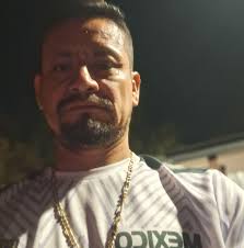 Récord MUNDIAL en 250 Yardas pertenecía a Allens Cash EL TALIBÁN con  12.588. EGOIZZTA de cuadra Avar con monta de Heriberto CAMACHO acaba de  registrar 12.48 para las 250 Yardas.