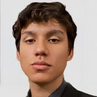 10+ perfiles de «Dresda»