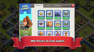 Clash of clans mod apk (unlimited money) is the choice not to be missed if you love this strategy game and expect the rapid growth . Clash Of Clans Apk Apps Download