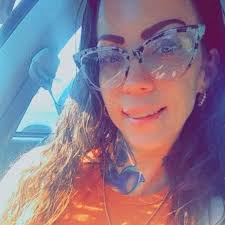 Deep clean services needed for empty home