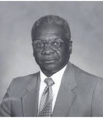 Richmond.com: Obituaries published Mar. 29, 2019