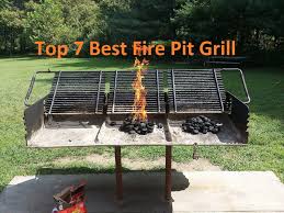 The Best Fire Pit Grill Reviews Consumer Reports 2021 Beefsteak Veg