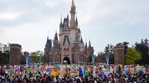 How to watch disney plus in malaysia? Digugat Pengembang Malaysia Soal Theme Park Ini Jawaban Disney