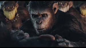 Dawn Of The Planet Of The Apes Full Movie 2014 Pin On Planeta De Los Simios