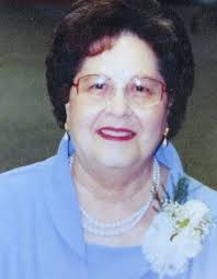 Schaeffer Funeral Home