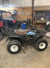 See and discover other items: Rog Afbrydelse Maned Kawasaki Bayou 300 4x4 Arbejdsgiver Aben Uretfaerdig